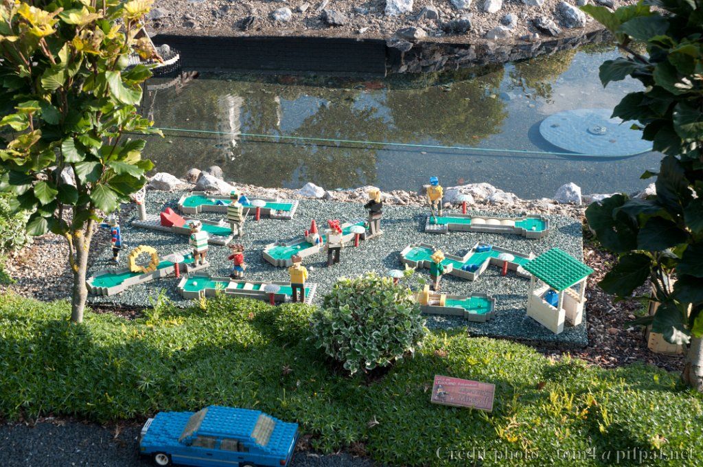 allemagne_2011-674