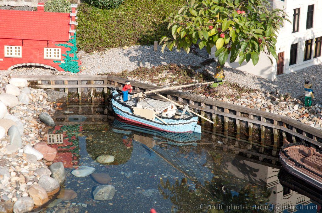 allemagne_2011-695
